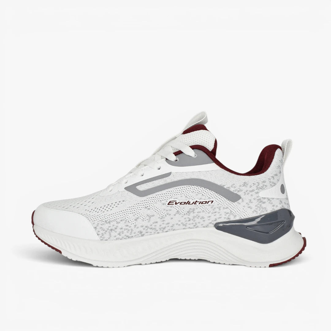 Tenis Habar Croydon para hombre