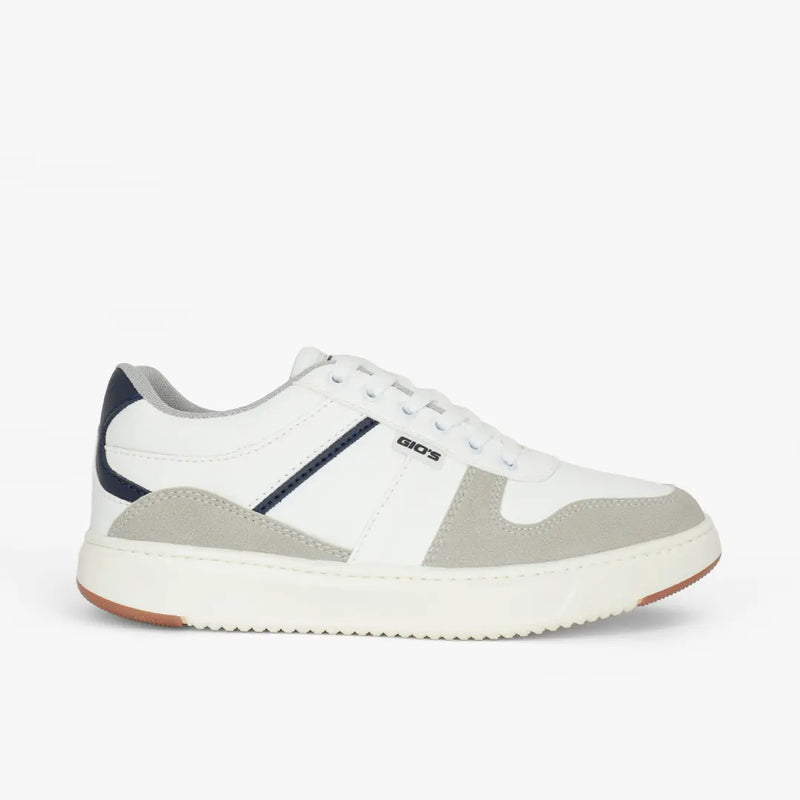 Color: Talco