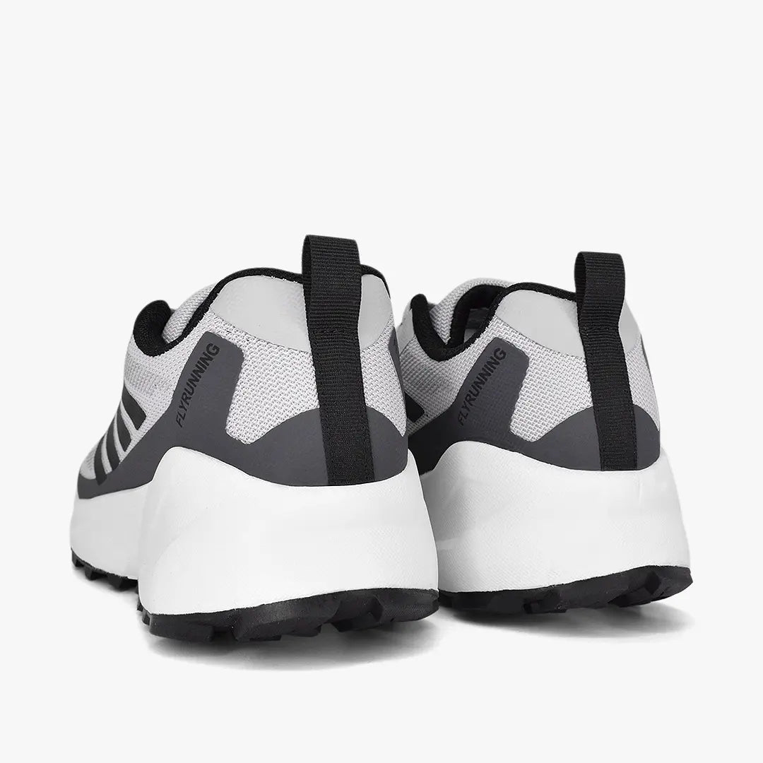 Tenis para hombre