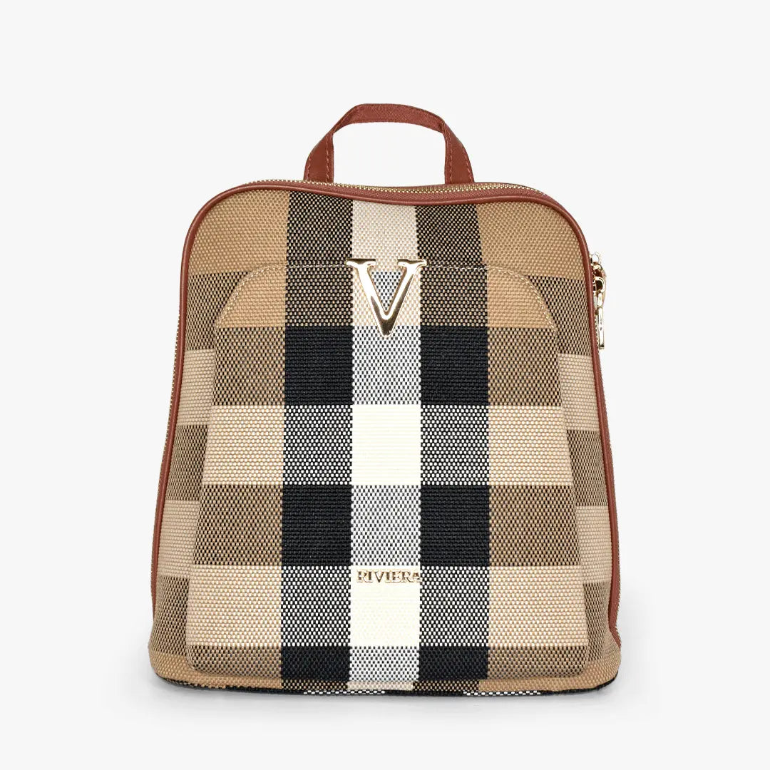 Color: Beige