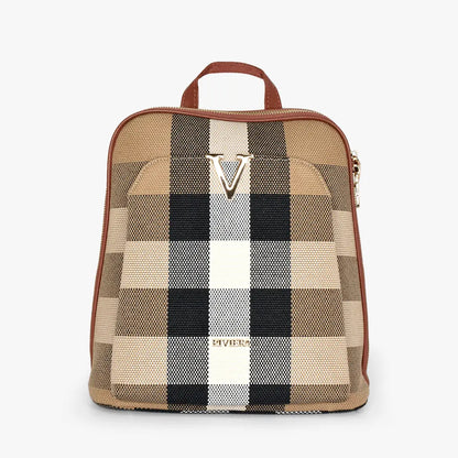 Color: Beige