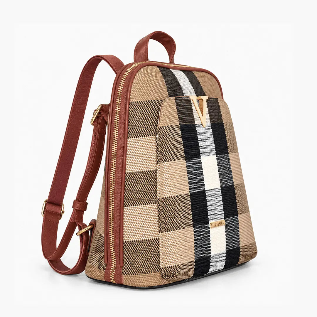 Color: Beige