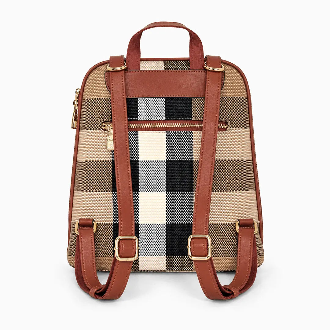 Color: Beige