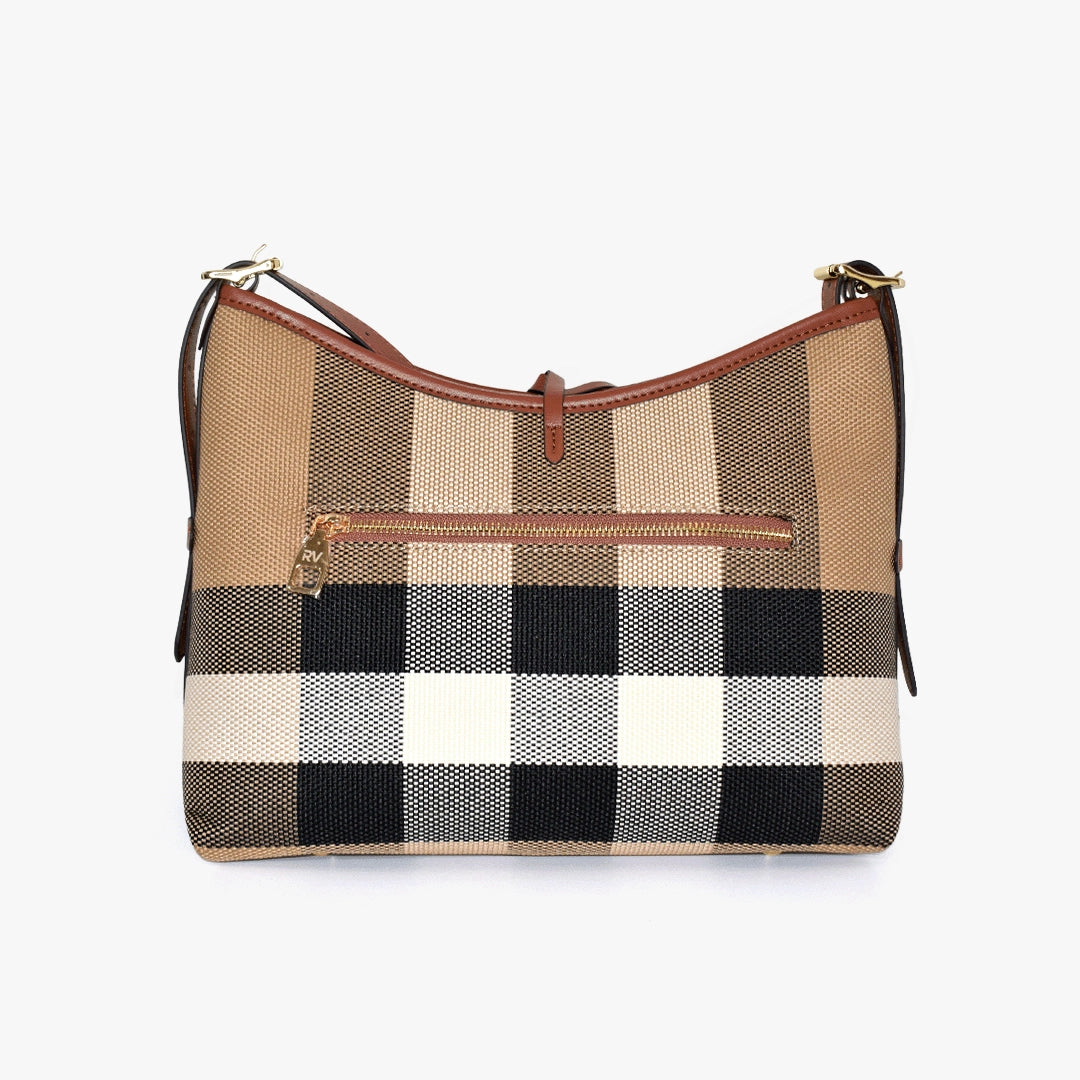 Bolso para mujer en color negro