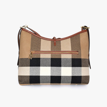 Bolso para mujer en color negro