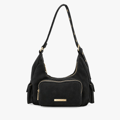 Color: Negro
