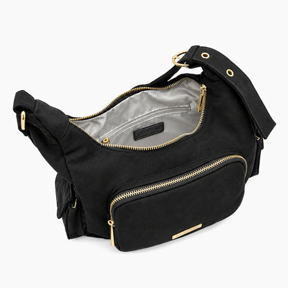 Color: Negro
