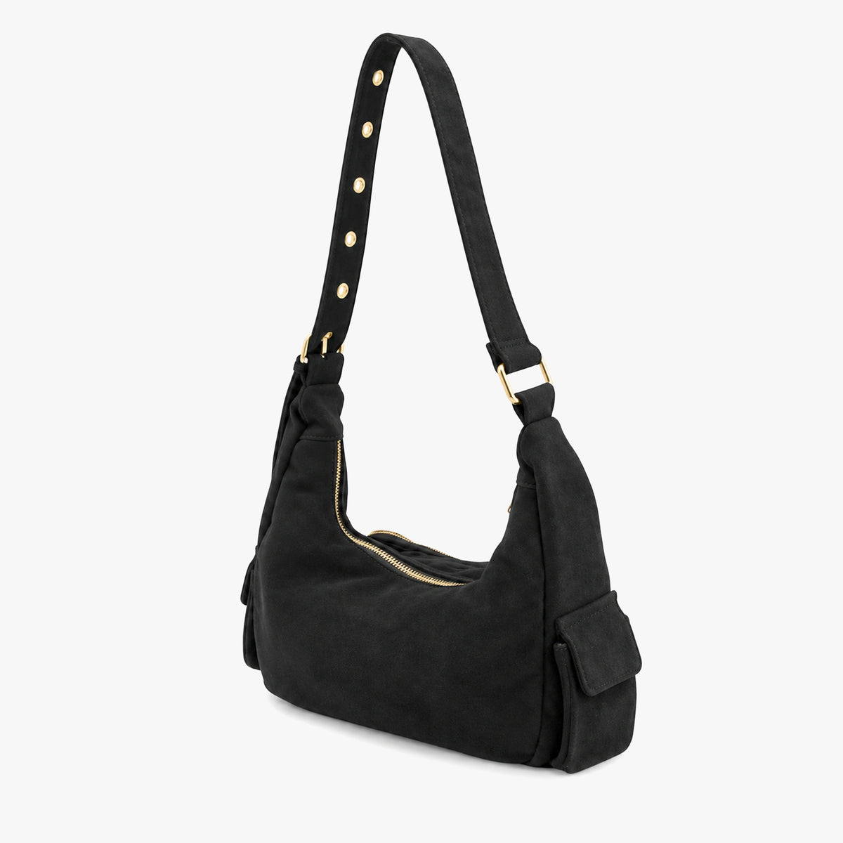 Color: Negro