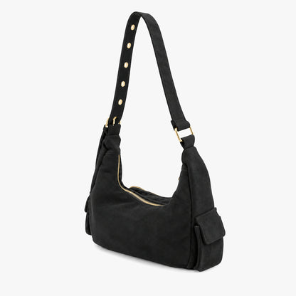 Color: Negro