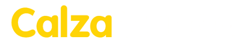 Calzamundo