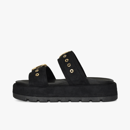 Color: Negro