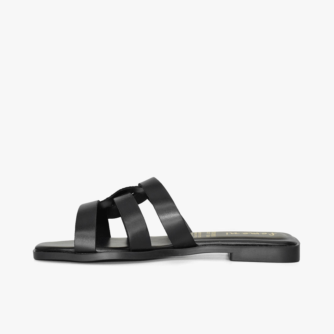 Color: Negro 