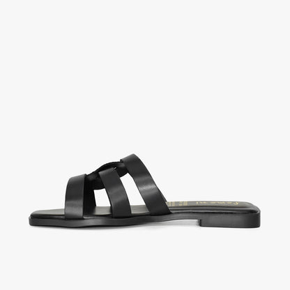Color: Negro 