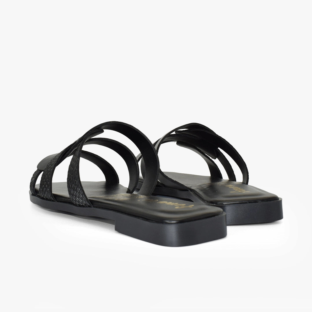 Color: Negro 