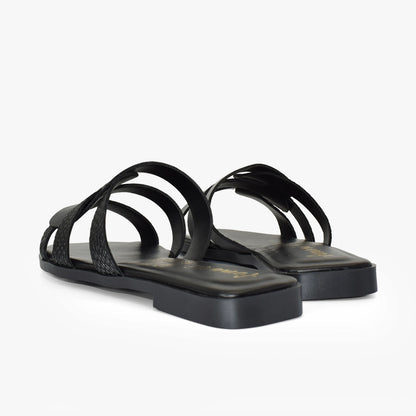 Color: Negro 