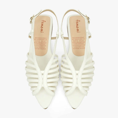 Color: Talco
