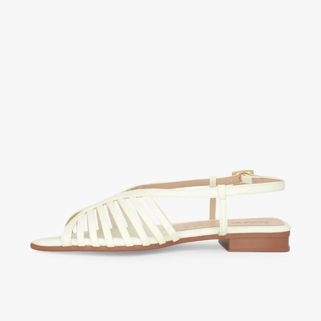 Color: Talco