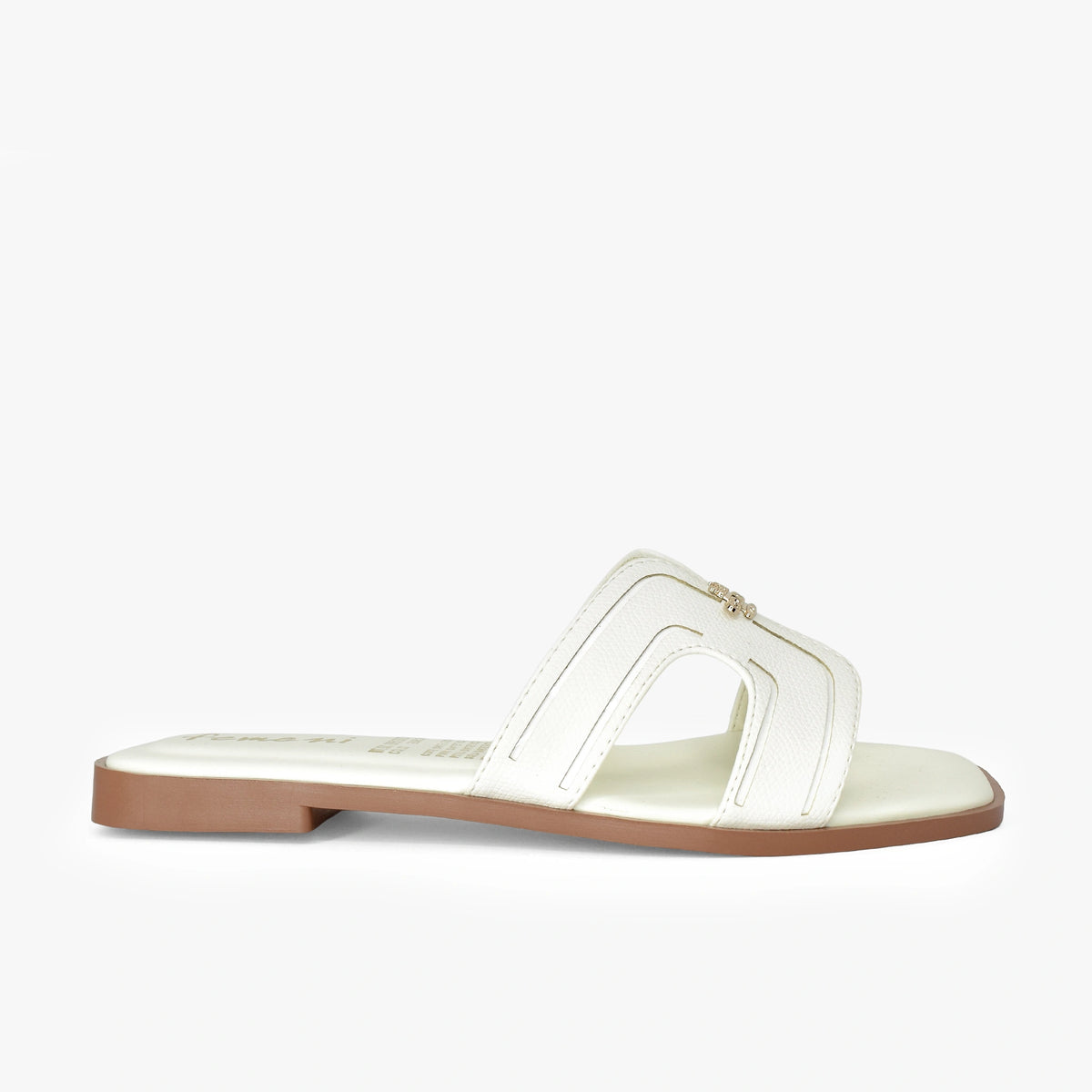Color: Talco 