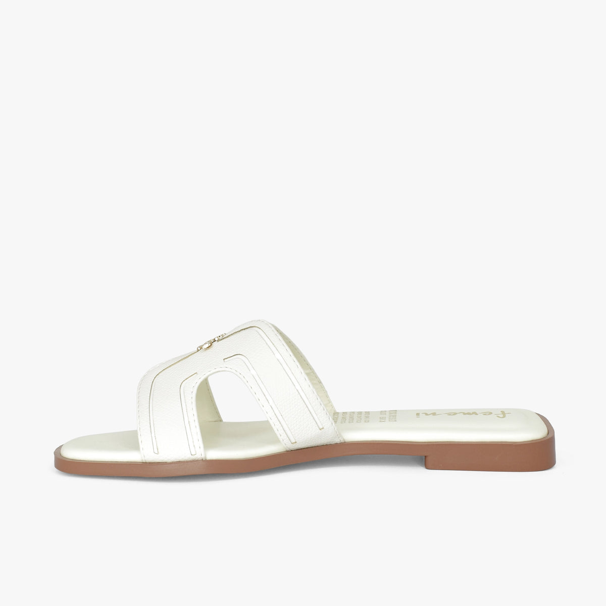Color: Talco 