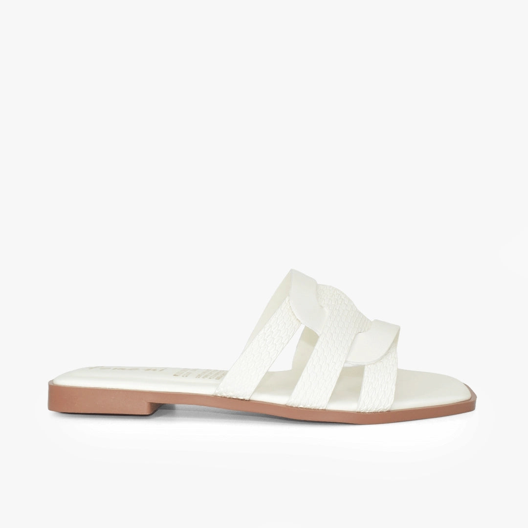 Color: Talco