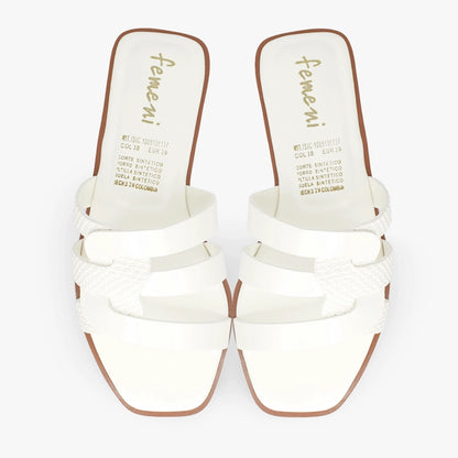 Color: Talco