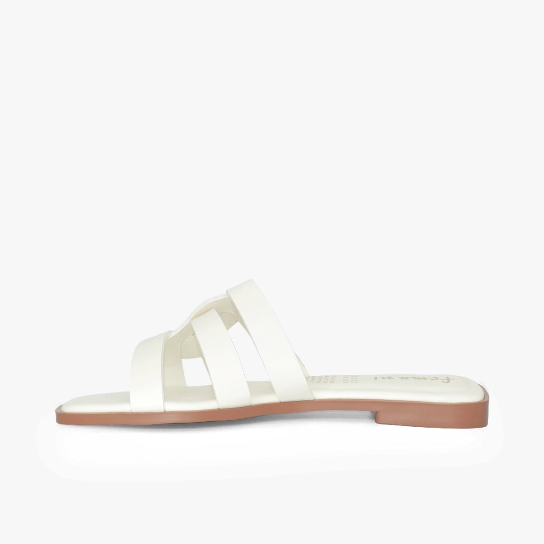 Color: Talco
