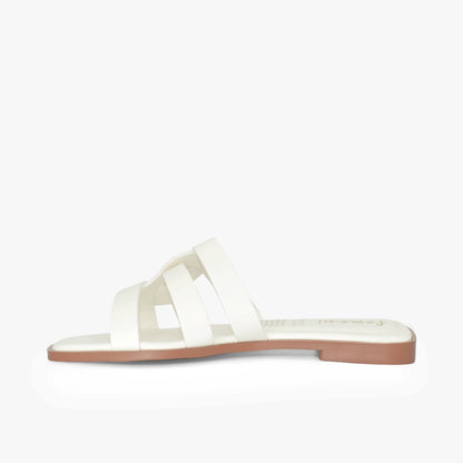 Color: Talco