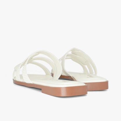 Color: Talco