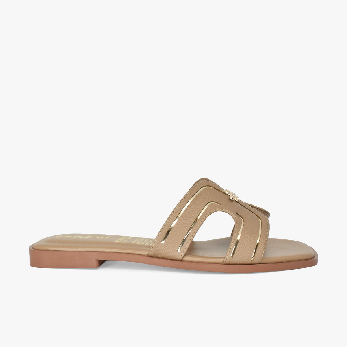 Color: Taupe