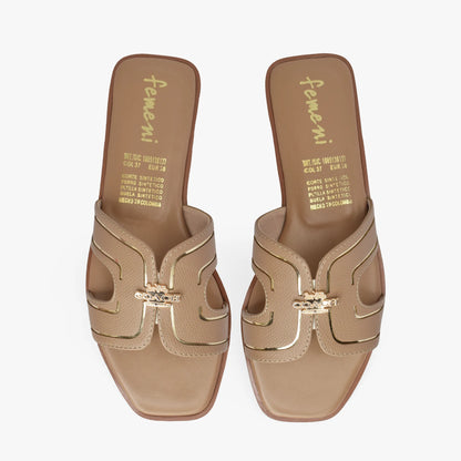 Color: Taupe