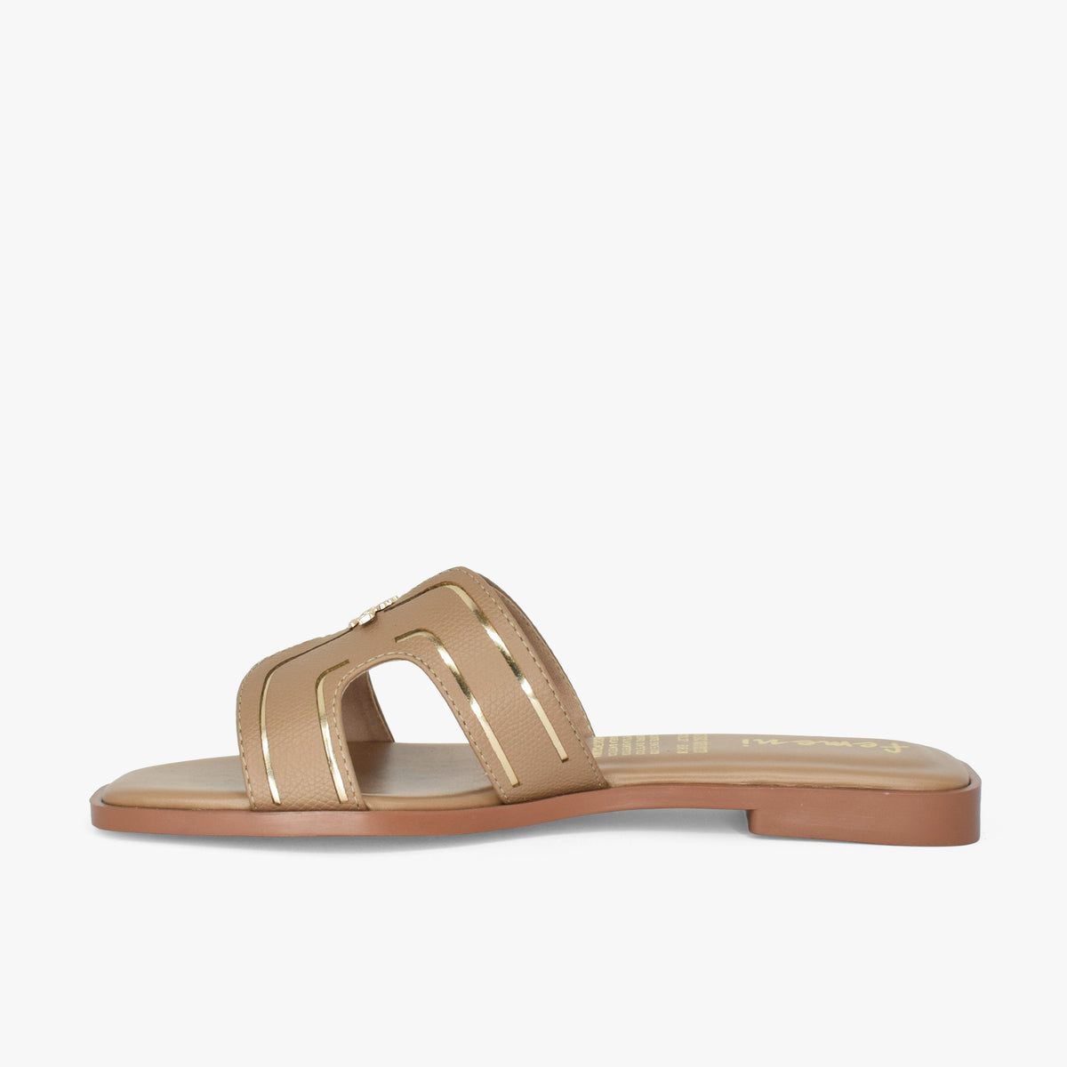 Color: Taupe
