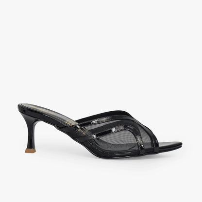 Color: Negro