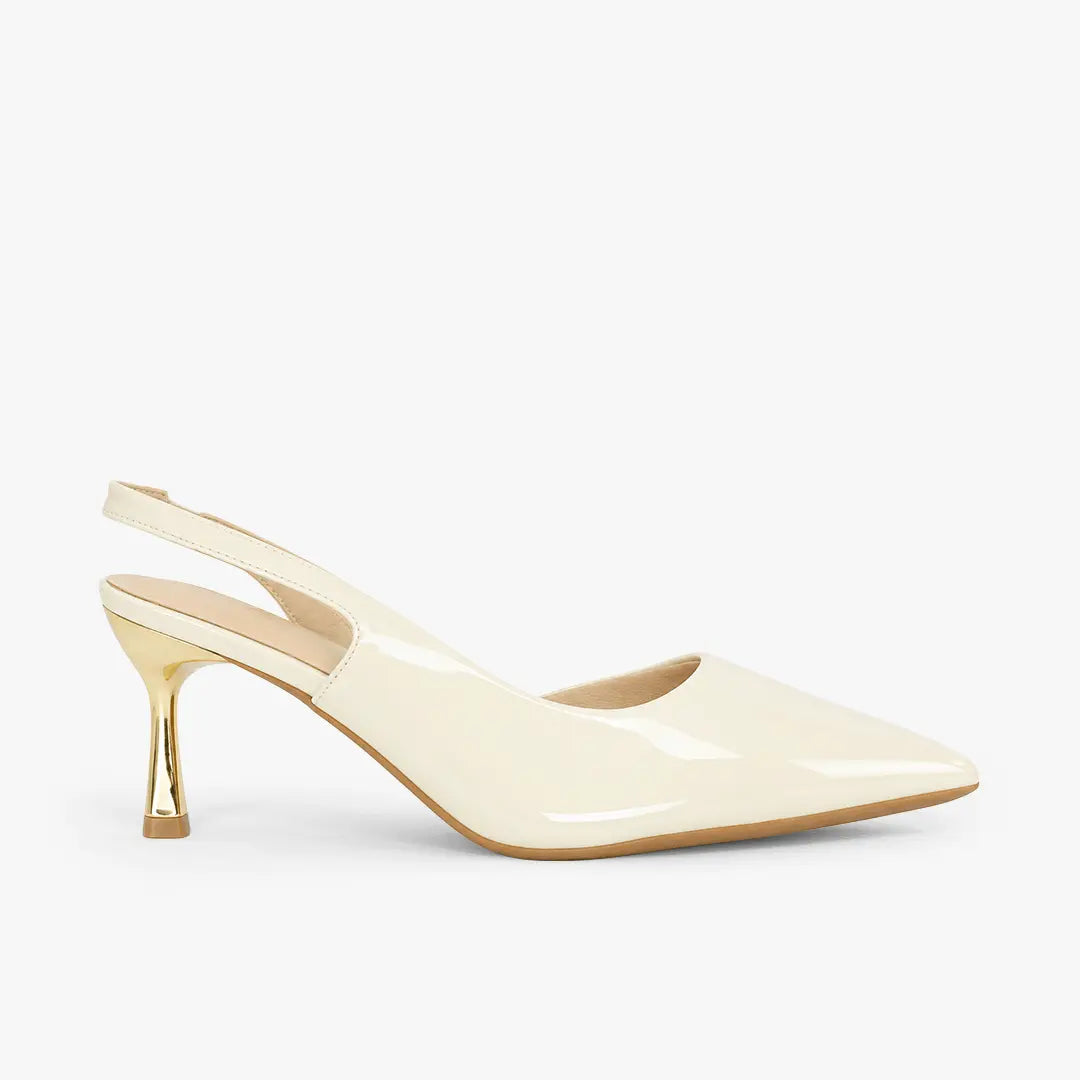 Color: Talco