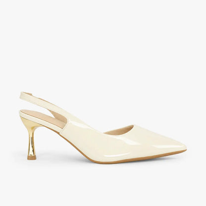 Color: Talco