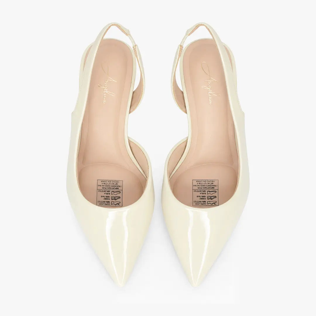 Color: Talco
