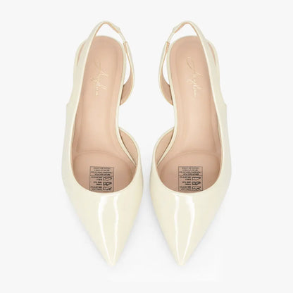 Color: Talco