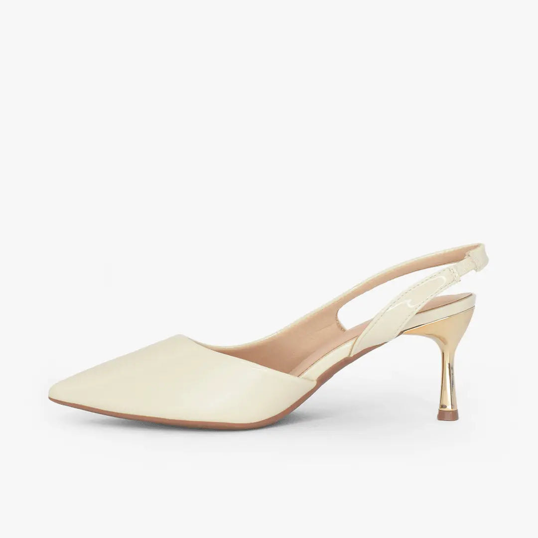 Color: Talco