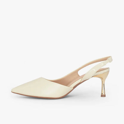 Color: Talco