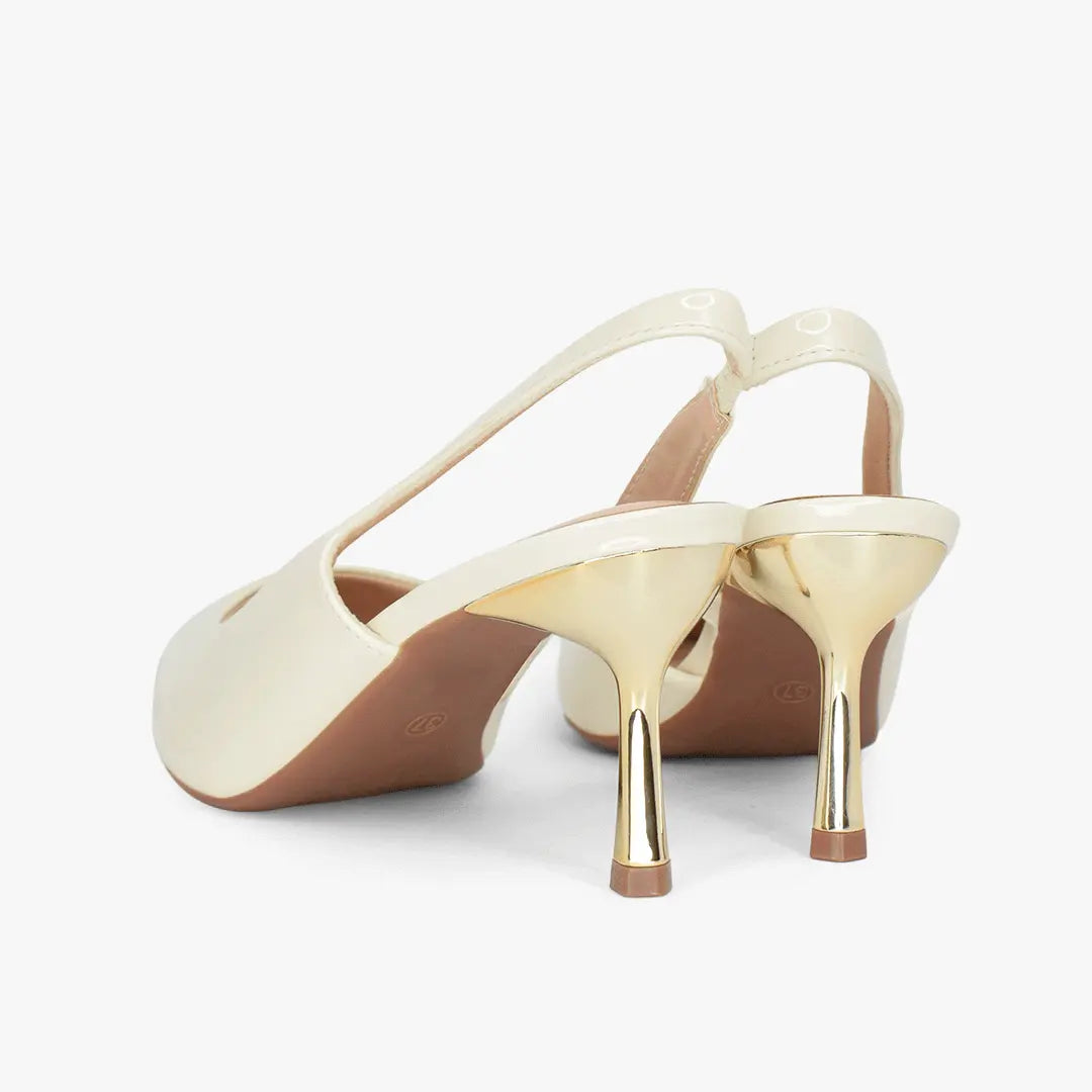 Color: Talco