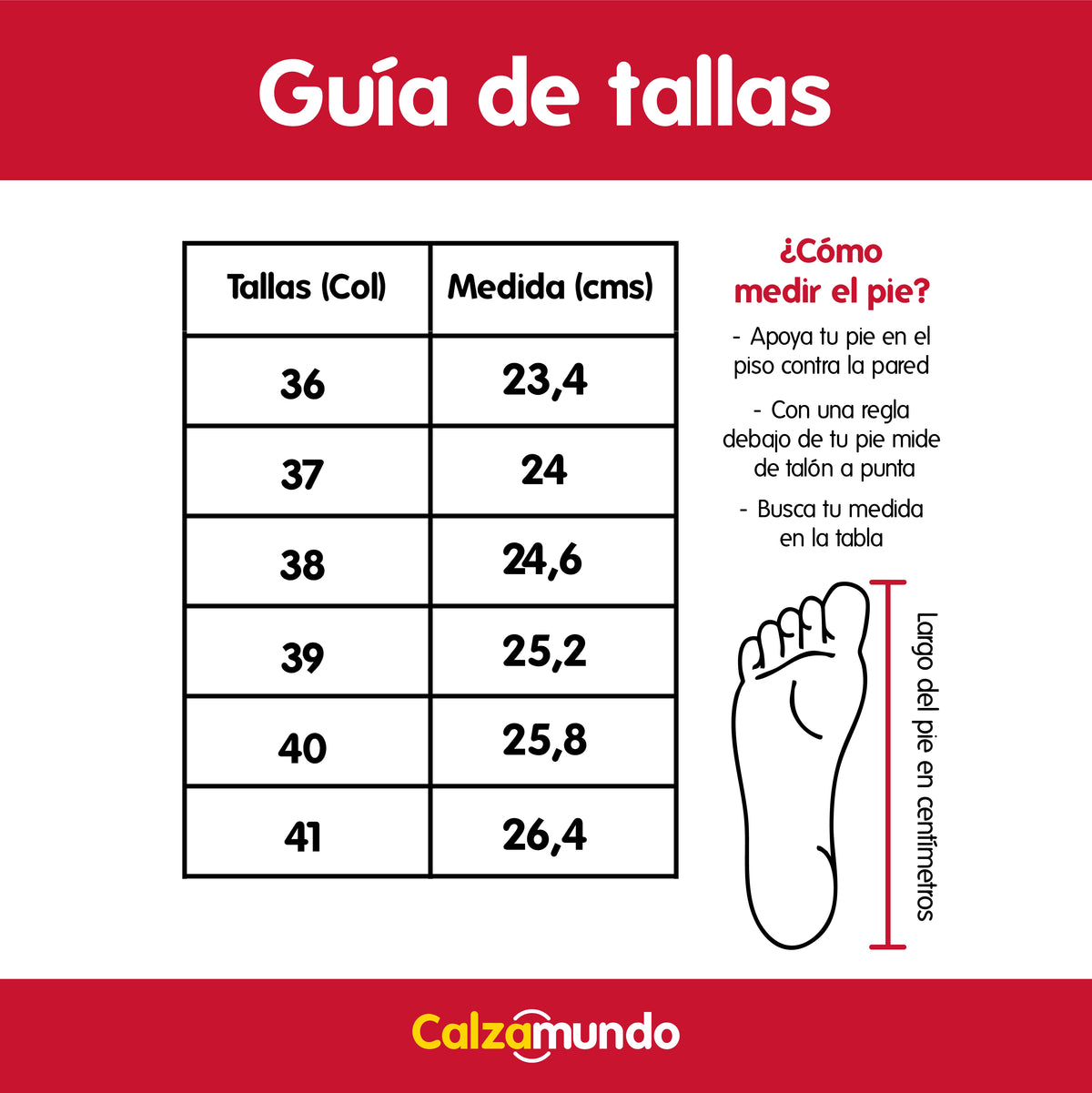 Tenis para mujer en color café