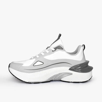 Tenis Vizod Croydon para hombre en color blanco