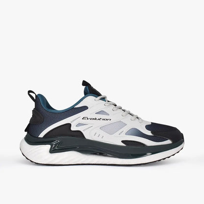 Tenis Mufos Croydon para hombre en color blanco