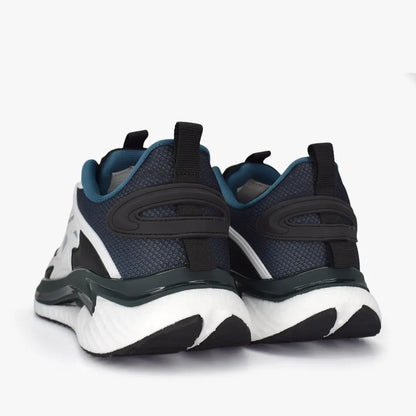 Tenis Mufos Croydon para hombre en color blanco