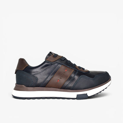 Tenis para hombre