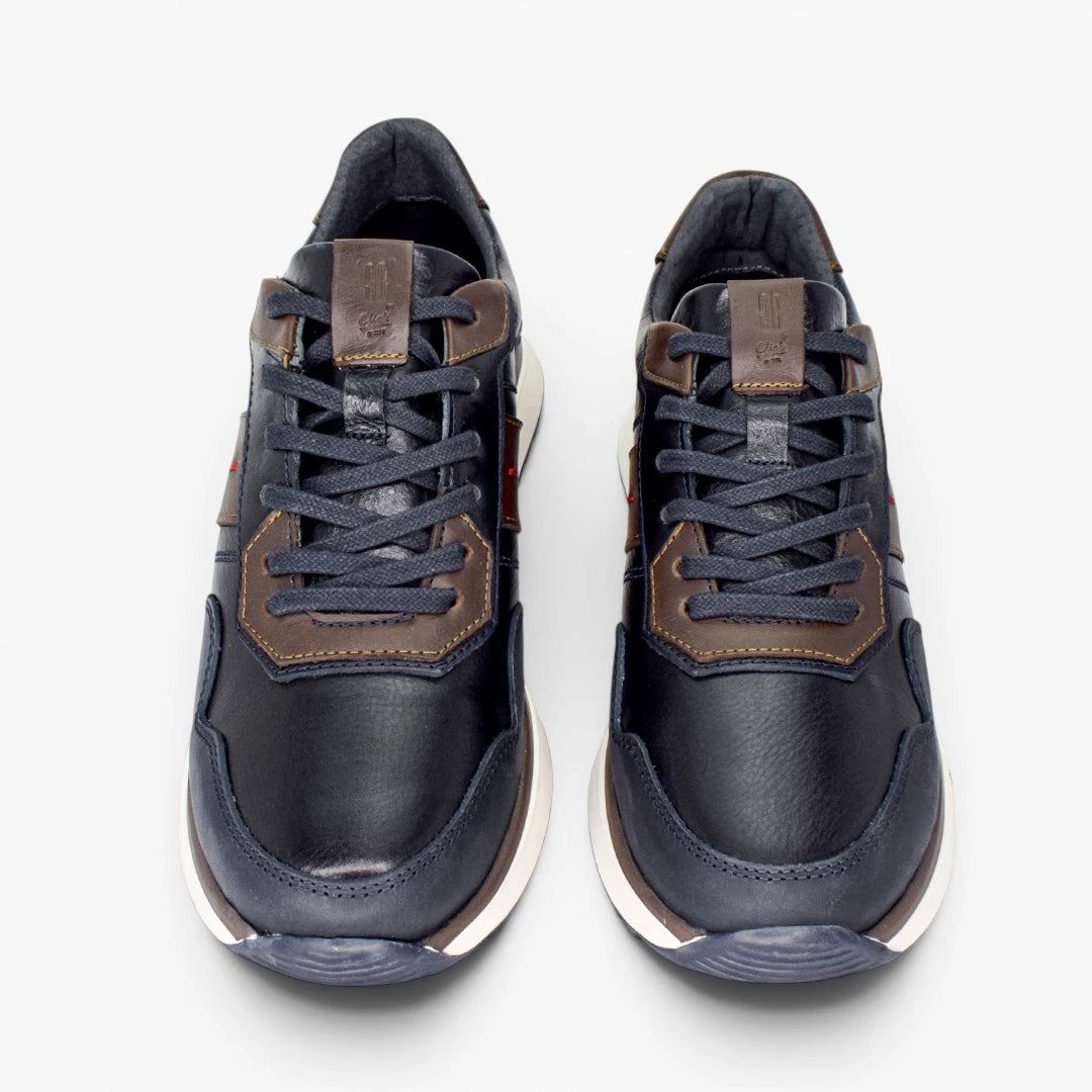 Tenis para hombre