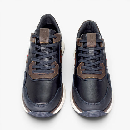 Tenis para hombre