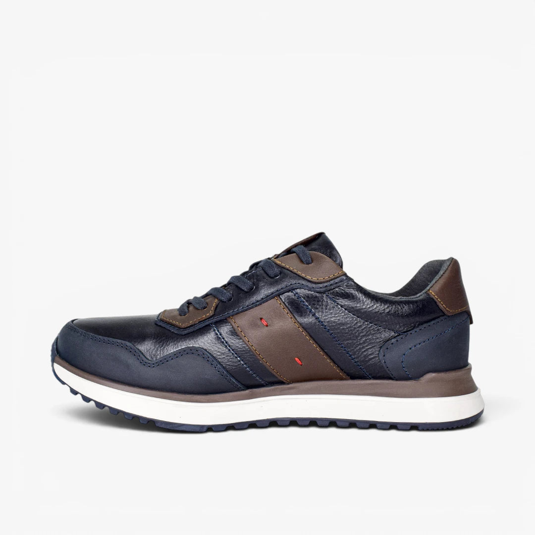 Tenis para hombre