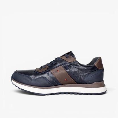 Tenis para hombre