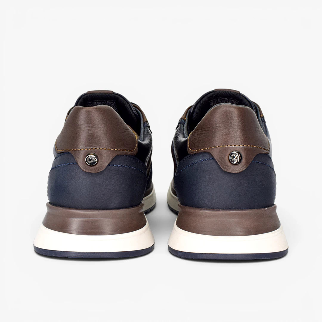 Tenis para hombre