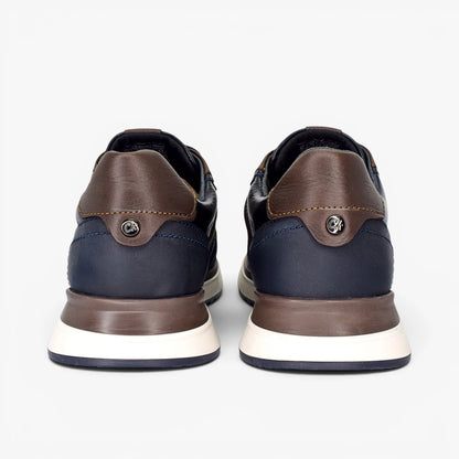 Tenis para hombre